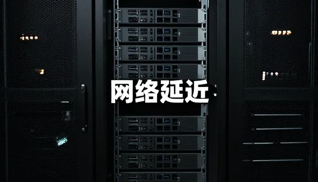 电商运营中域名策略如何推动业务增长