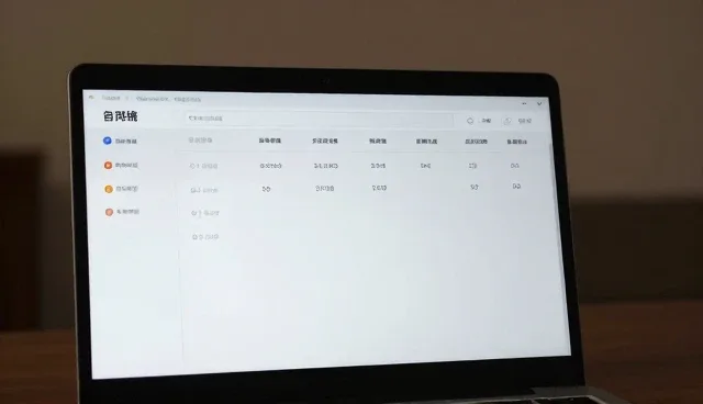 域名管理对系统稳定性的影响与日常维护策略