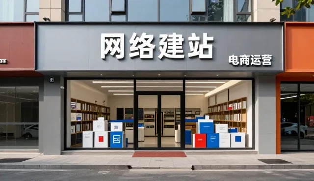 服务器选型需关注的六大核心维度