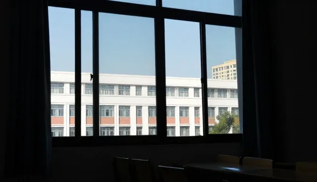 企业官网性能优化策略与适用场景分析