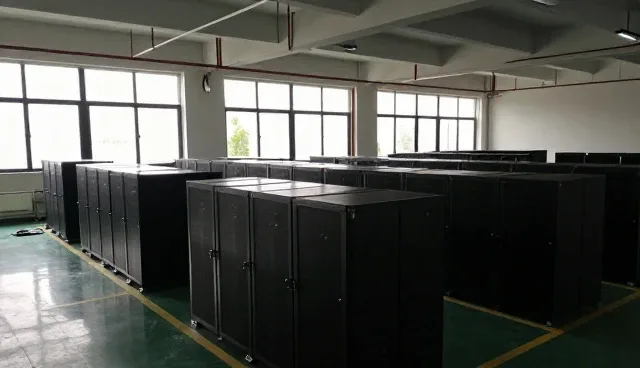 APP推广中性能与适用条件的匹配策略