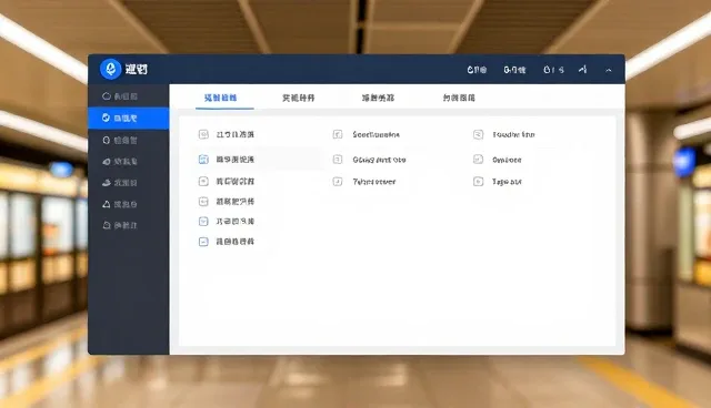 提升域名管理效率的实用技巧与日常维护建议