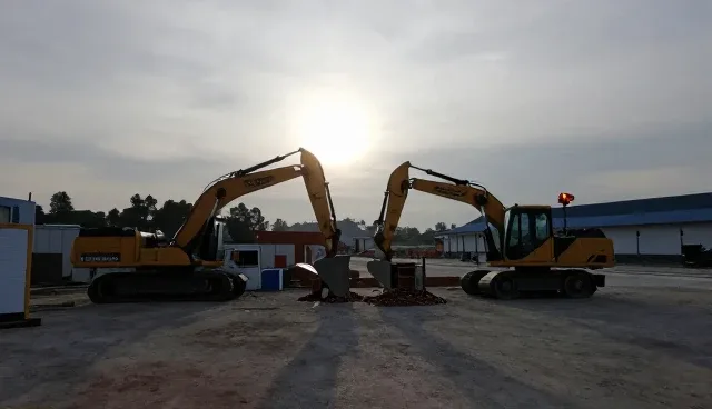 网站建设中服务器配置与数据迁移的实践要点