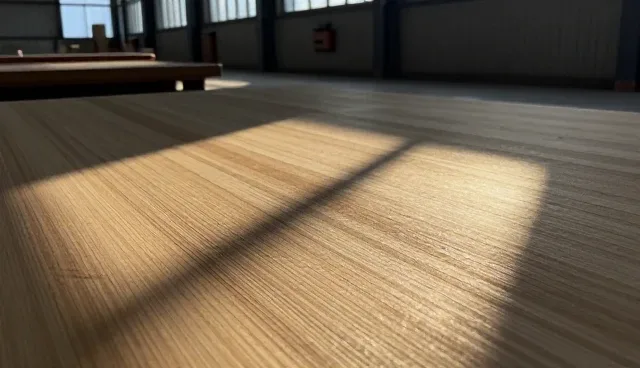 APP部署域名选型需关注服务器适配性