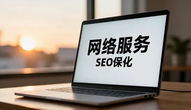 电商运营中网络推广软件的未来发展趋势
