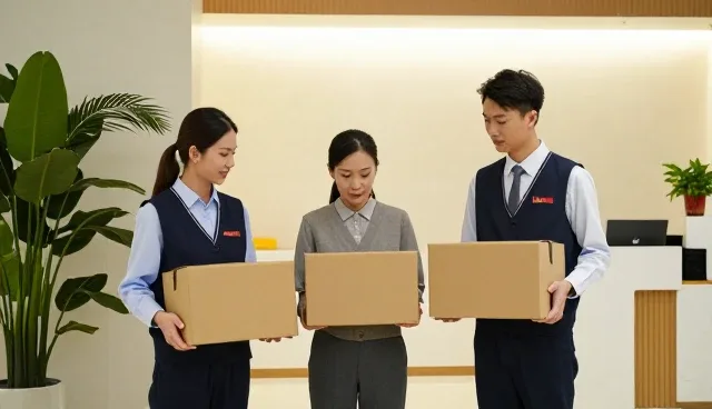 系统维护如何支撑企业域名业务的稳定发展