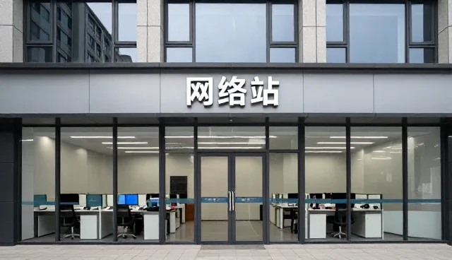 服务器市场正经历结构性变革，企业如何应对？